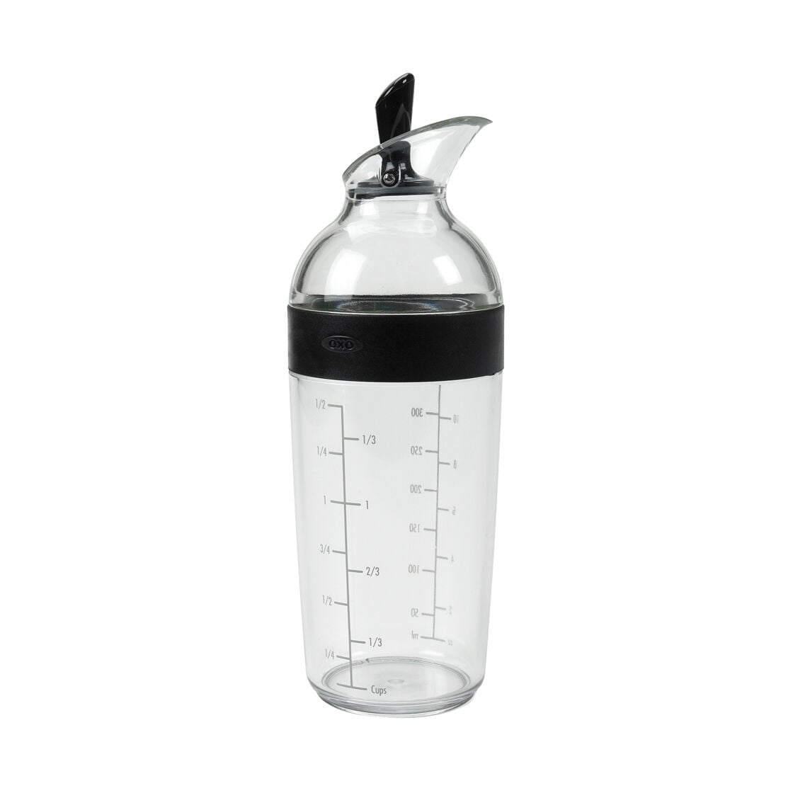 salad-dressing-shaker-n3 1188500.jpg