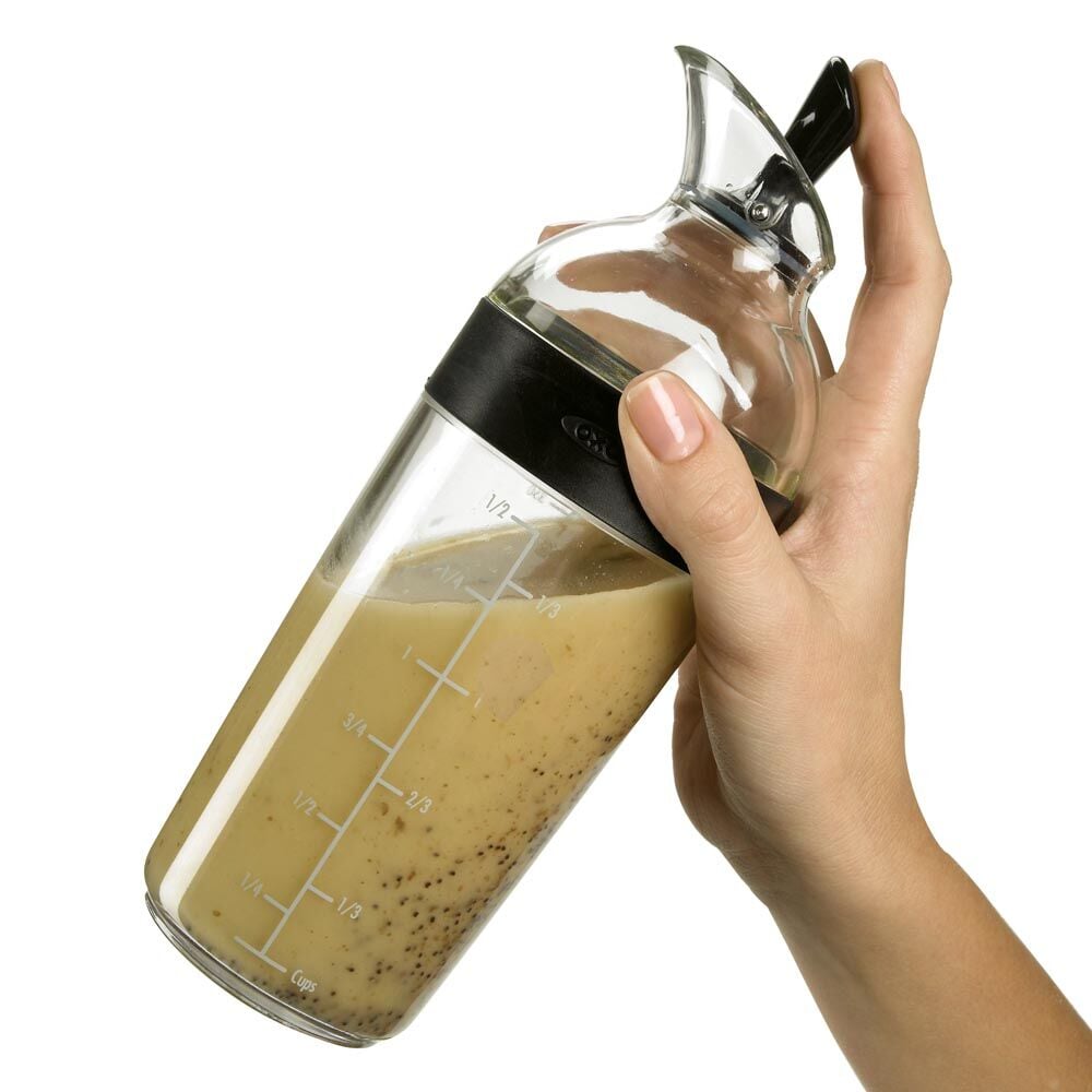 salad-dressing-shaker-n3 1188500_2.jpg