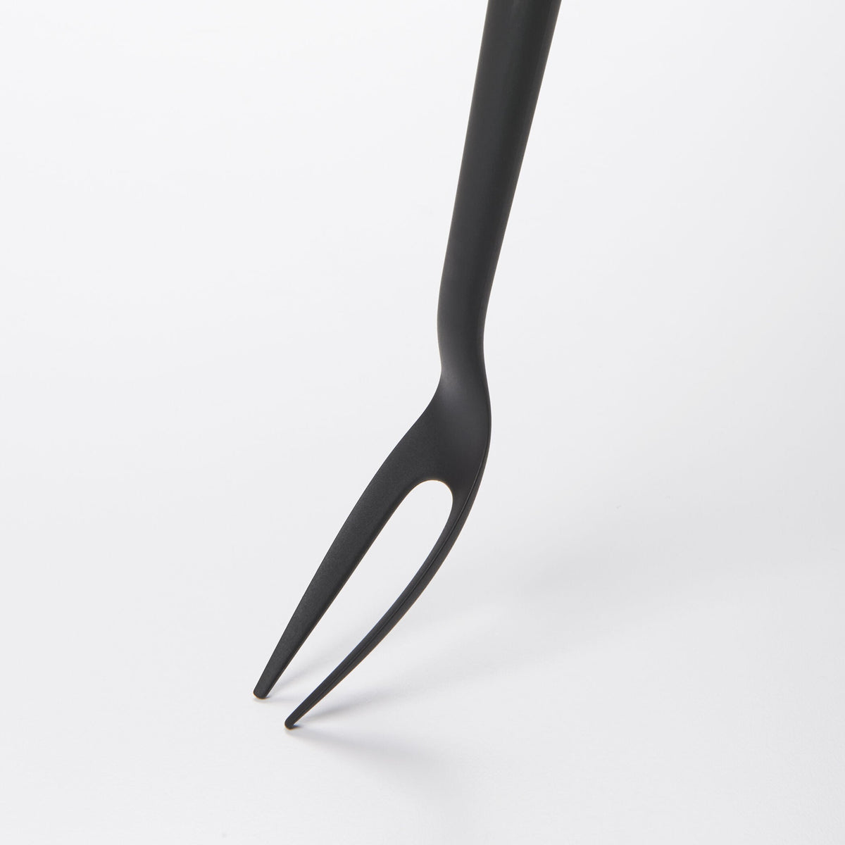 nylon-fork-k1 1190700_3_nylon_fork.jpg