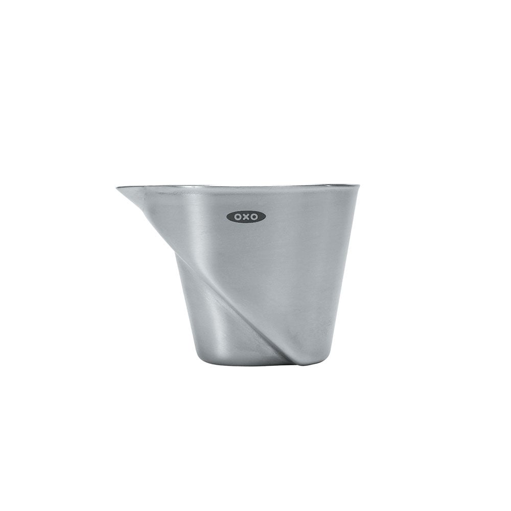 steel-angled-jigger-d1 1233080V2.jpg