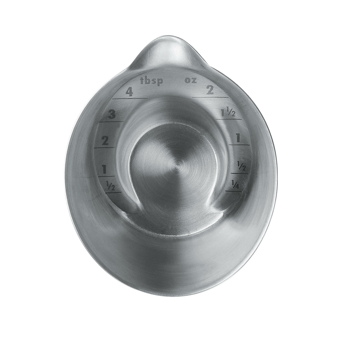 steel-angled-jigger-d1 1233080_2_steel_angled_jigger.jpg