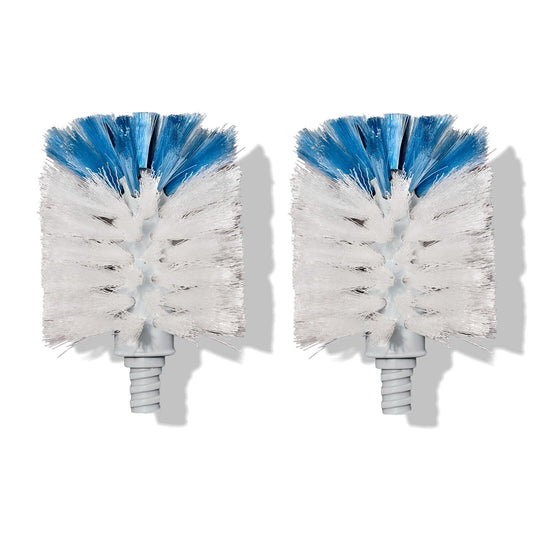 stainless-steel-bottle-brush-refill-2-pack-p3 12392700_1.jpg