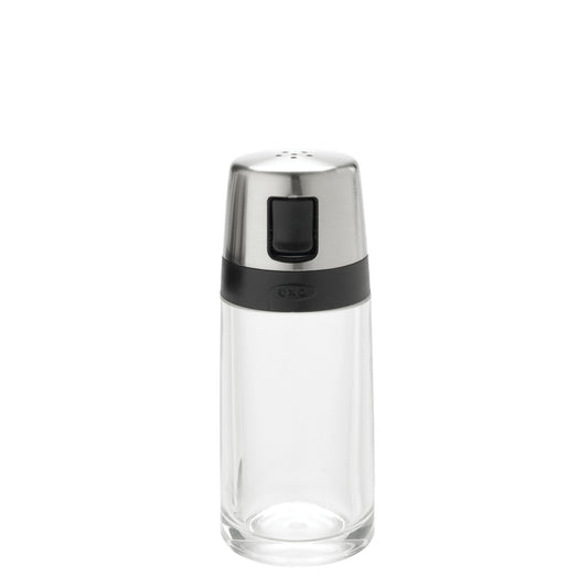 simple-salt-shaker-r4 1241980_salt_shaker_1.jpg