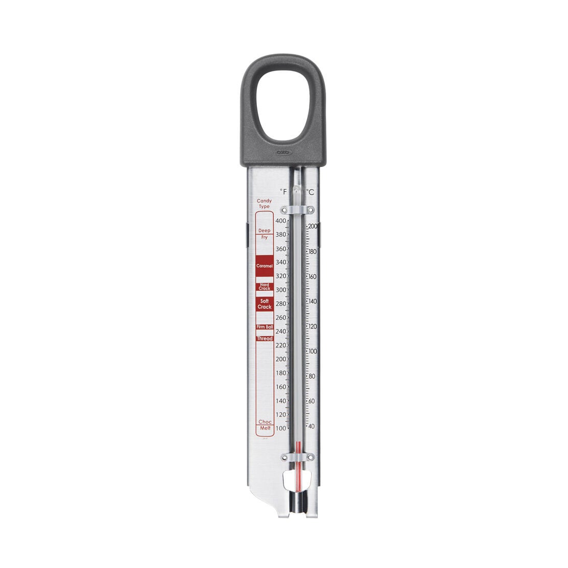 candy-and-deep-fry-thermometer-a0 1242180.jpg