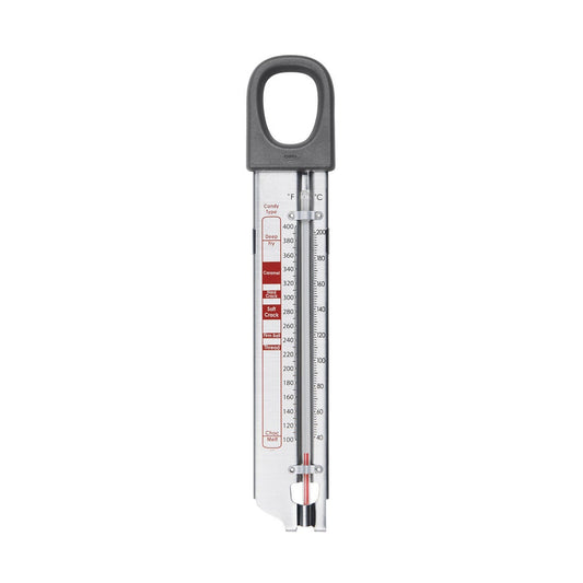 candy-and-deep-fry-thermometer-a0 1242180.jpg