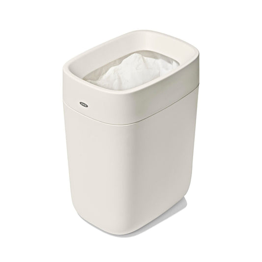 trash-can-6l-e1 12434700_00.jpg
