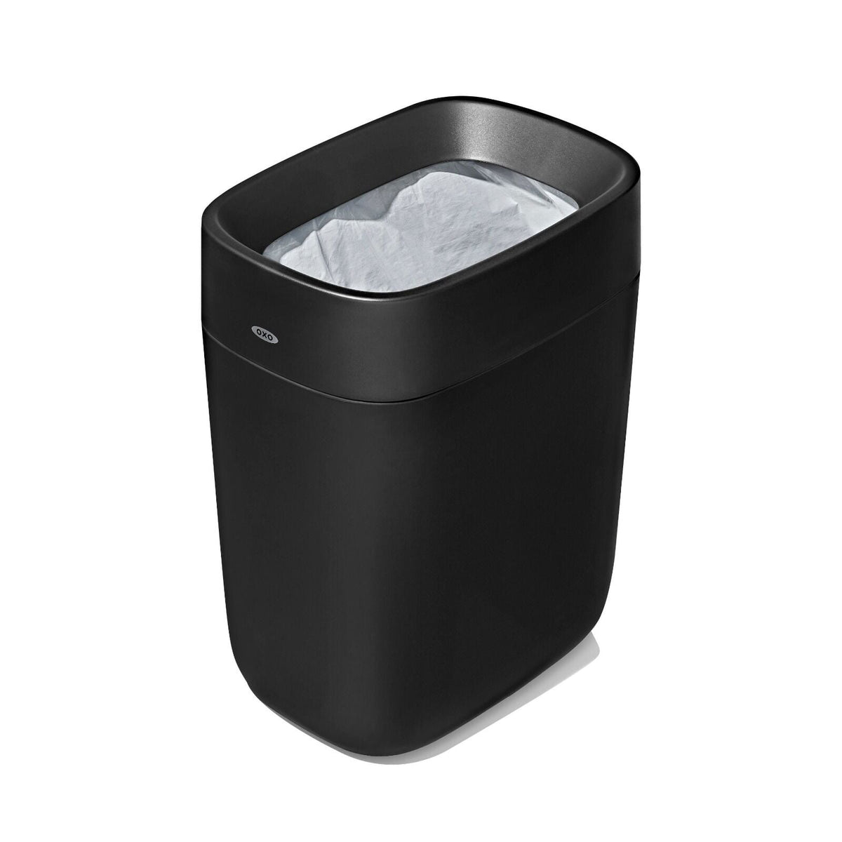 trash-can-6l-e1 12436400_00.jpg