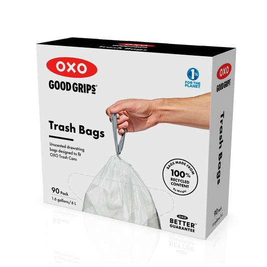 trash-bags-1-6-gallons-6l-90-pack-m5 12440100_00.jpg