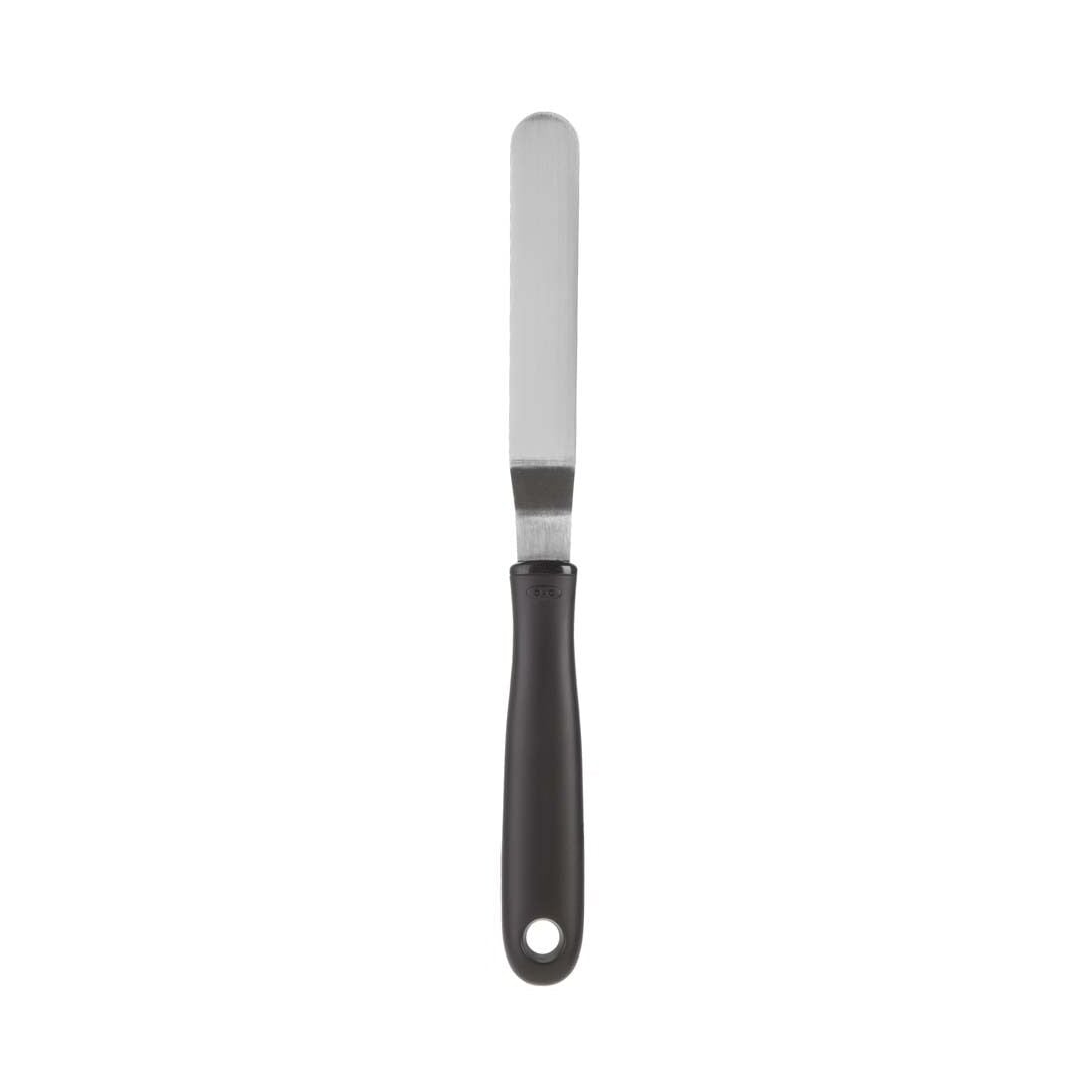 cupcake-icing-knife-a9 1248980.jpg