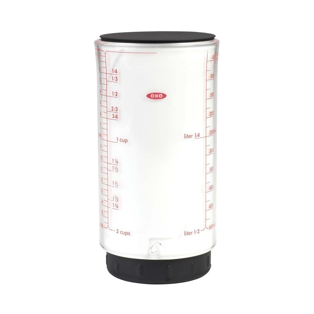 2-cup-adjustable-measuring-cup-l2 1250080V1.jpg