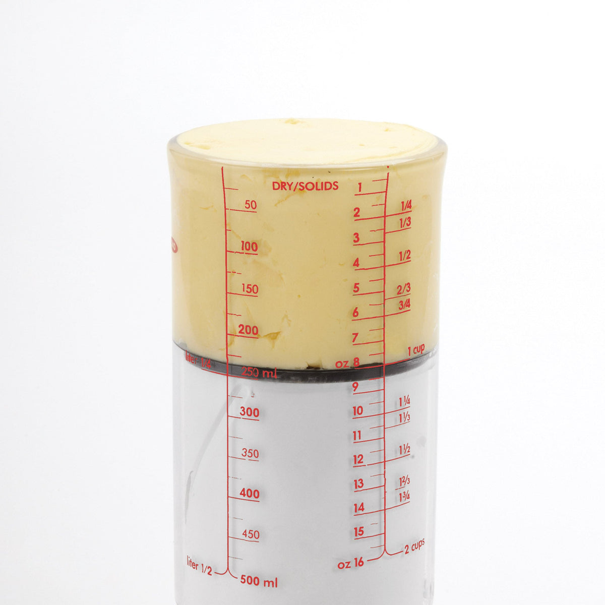 2-cup-adjustable-measuring-cup-l2 1250080_2_cup_adjutable_measuring_cup_2.jpg
