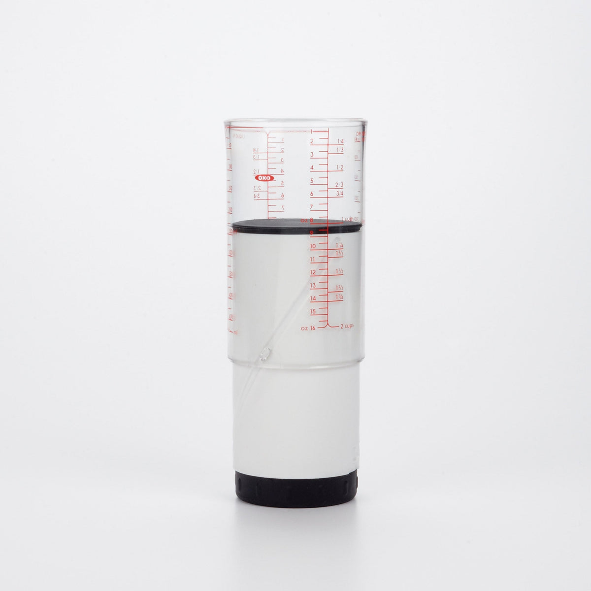 2-cup-adjustable-measuring-cup-l2 1250080_2_cup_adjutable_measuring_cup_3.jpg