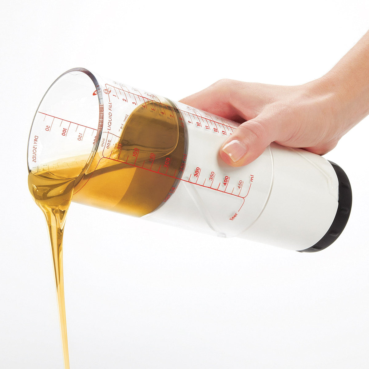 2-cup-adjustable-measuring-cup-l2 1250080_2_cup_adjutable_measuring_cup_4.jpg