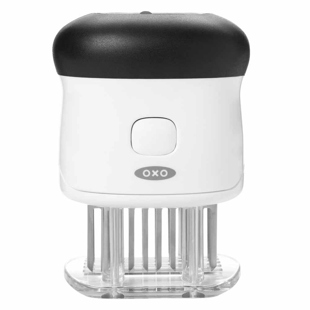 bladed-meat-tenderizer-c1 1269580.jpg