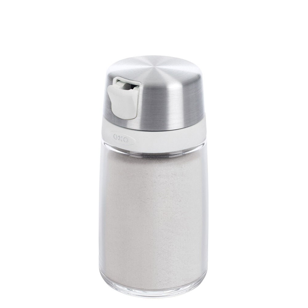 sugar-dispenser-i9 1272380.jpg