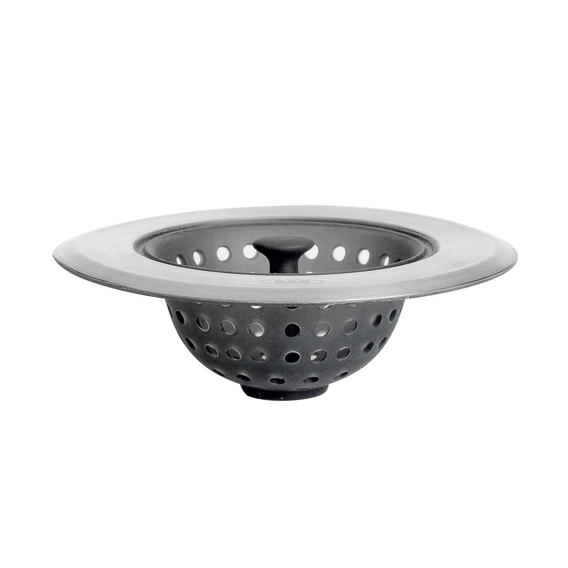 silicone-sink-strainer-d8 1308200V7.jpg