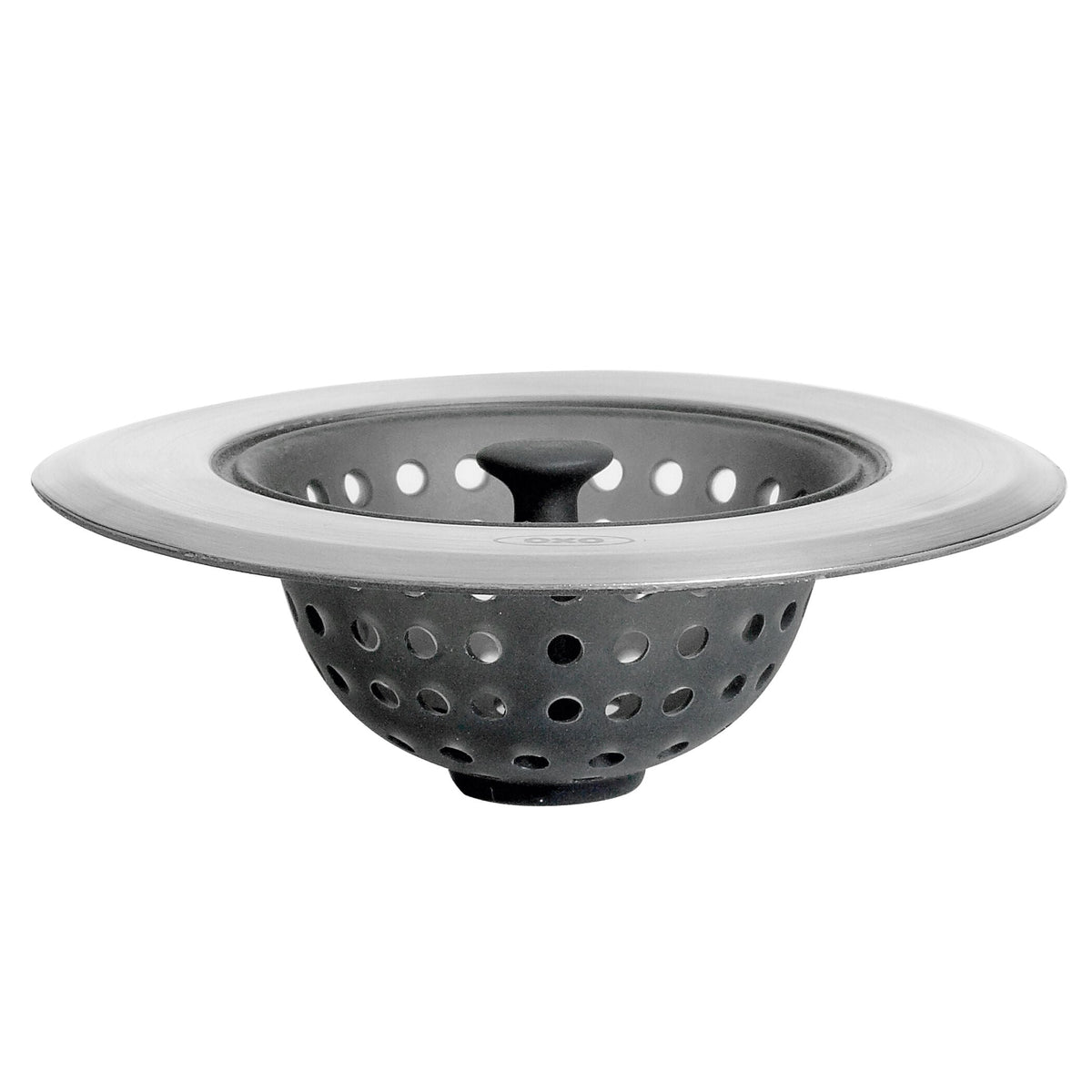 silicone-sink-strainer-d8 1308200_1_silicone_sink_strainer.jpg