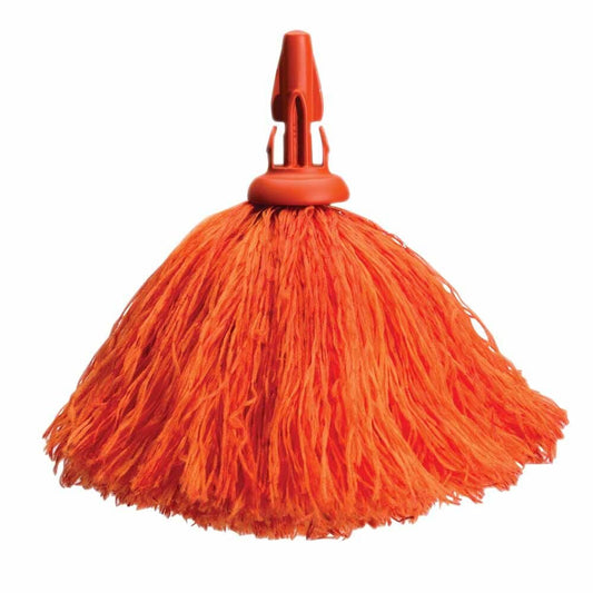 microfiber-delicate-duster-refill-v3 13111400.jpg