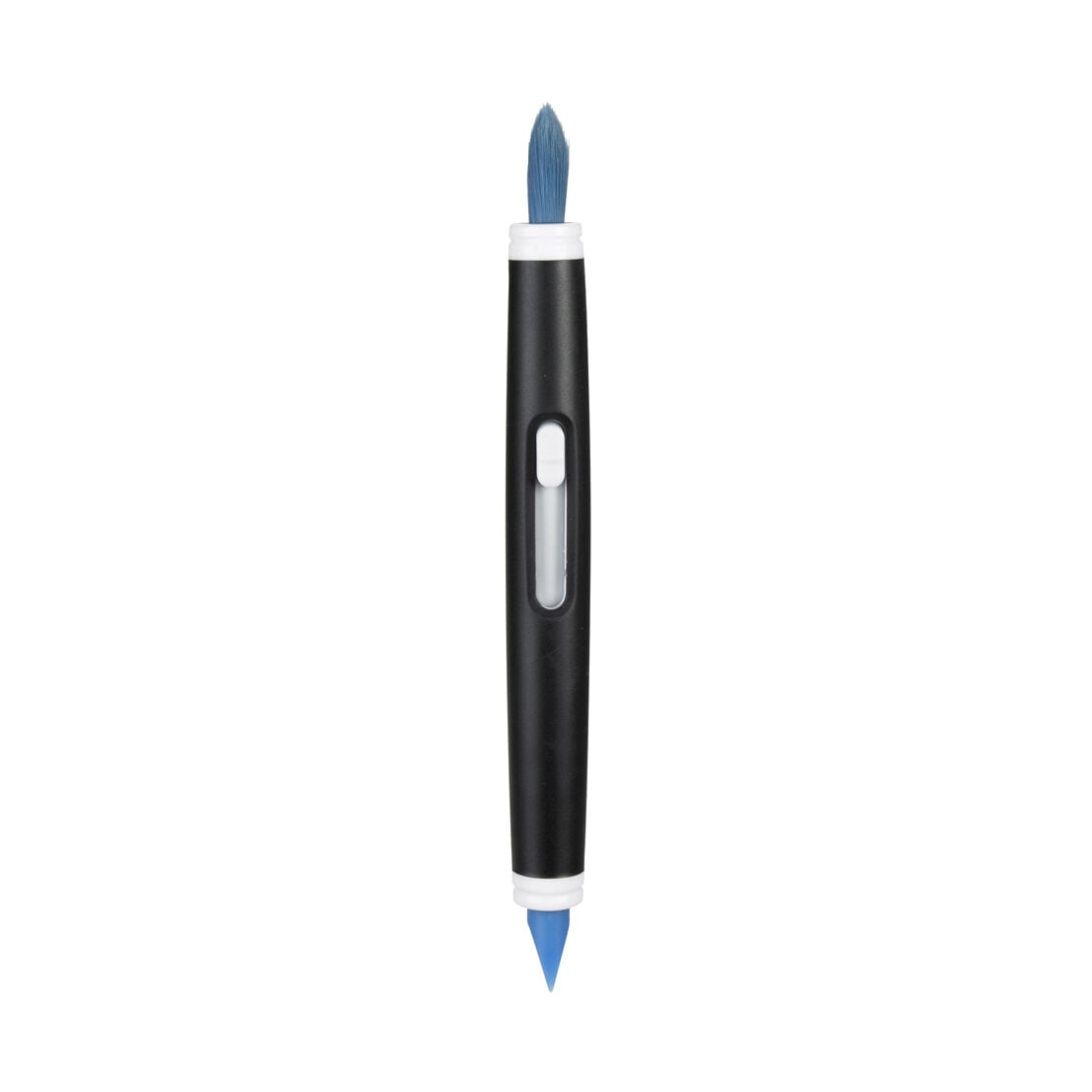 electronics-cleaning-brush-y9 1313180V1.jpg