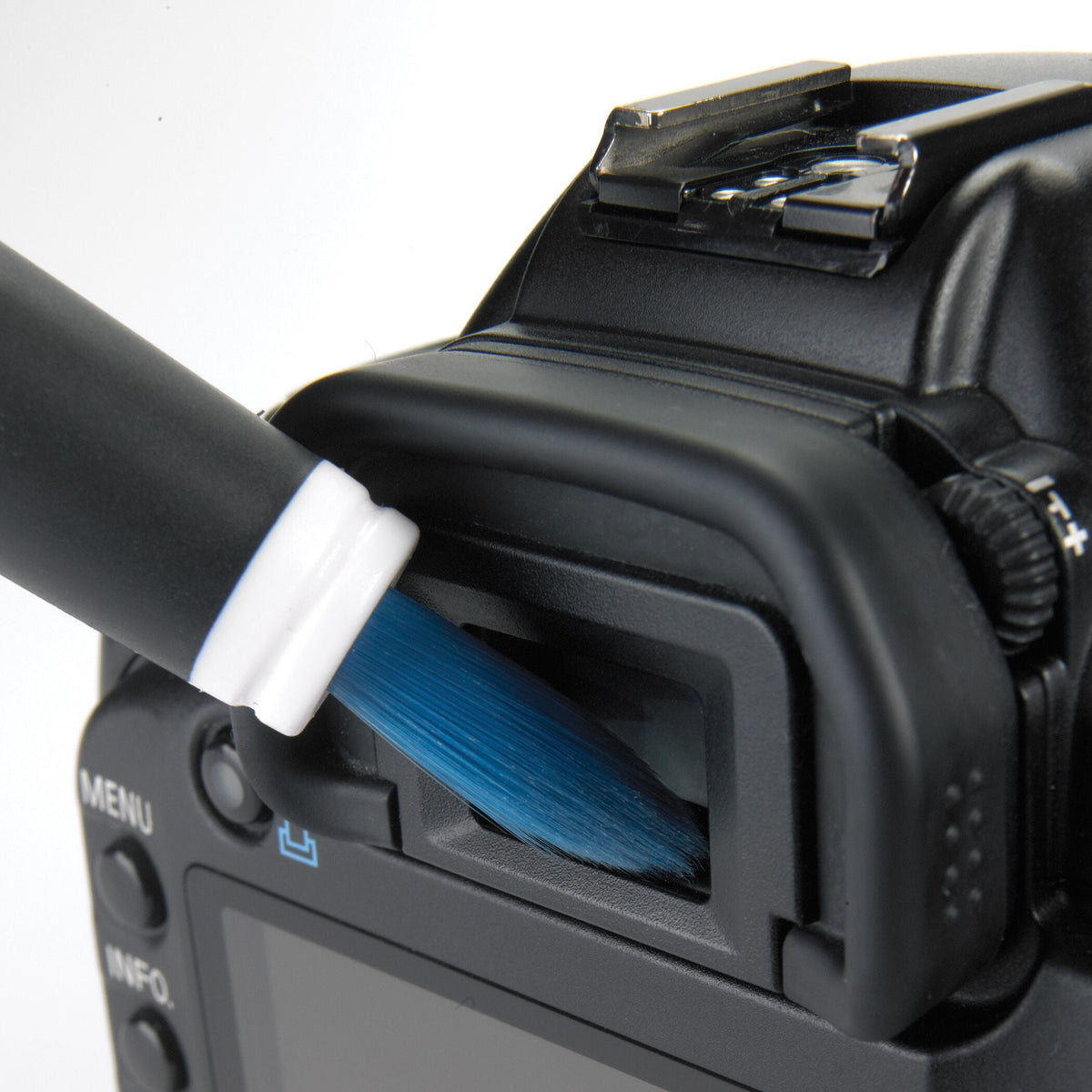 electronics-cleaning-brush-y9 1313180_3_electronics_cleaning_brush.jpg