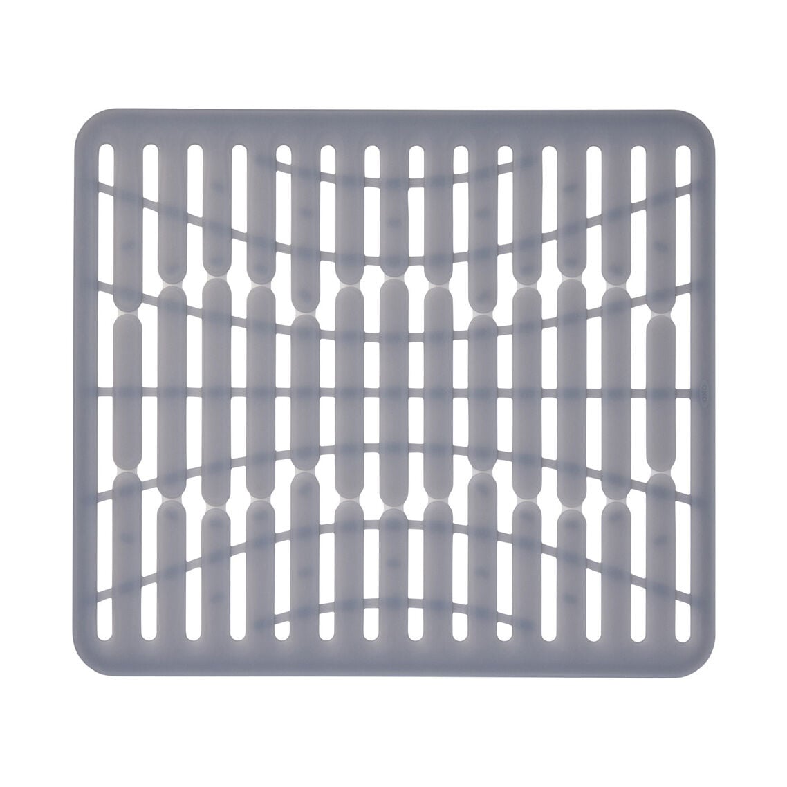 silicone-sink-mat-small-r3 13138100V1.jpg