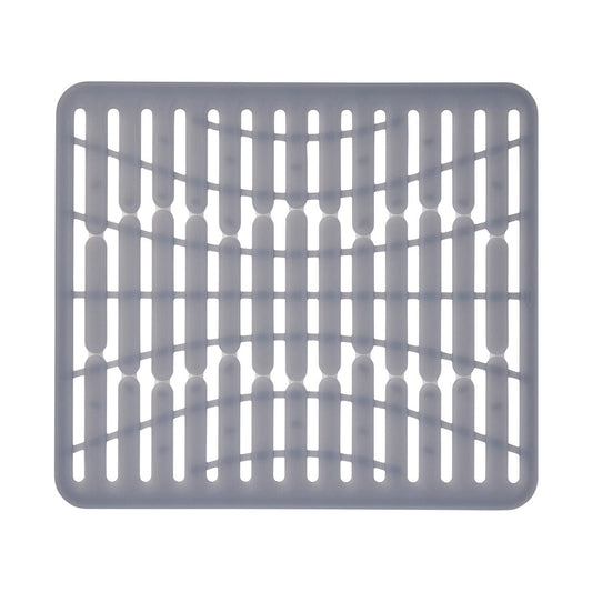 silicone-sink-mat-small-r3 13138100V1.jpg
