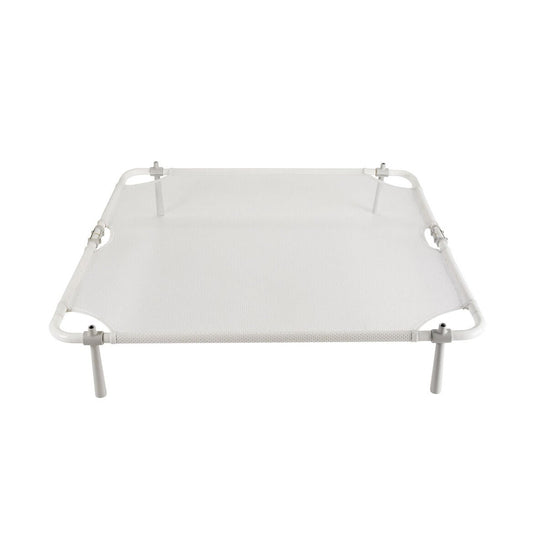 folding-sweater-dryer-w1 1327780.jpg