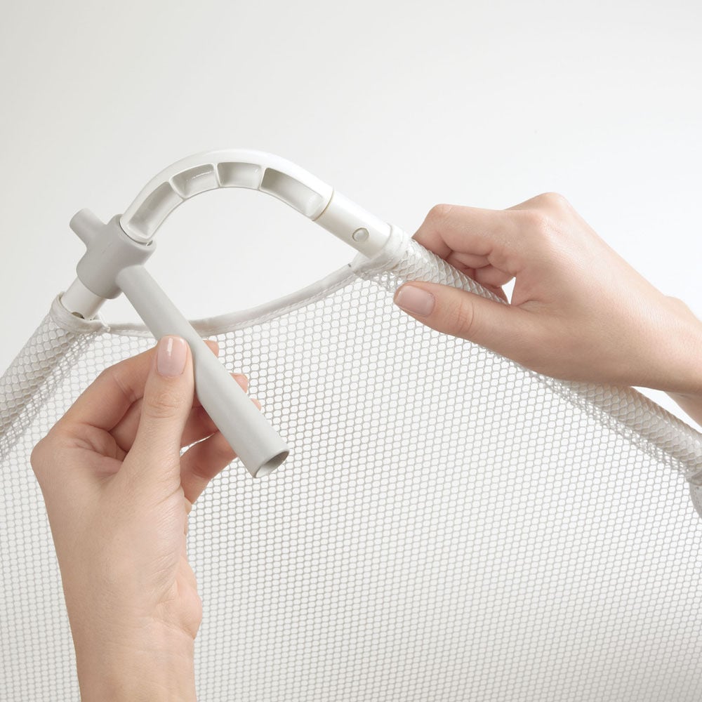 folding-sweater-dryer-w1 1327780_3_.jpg
