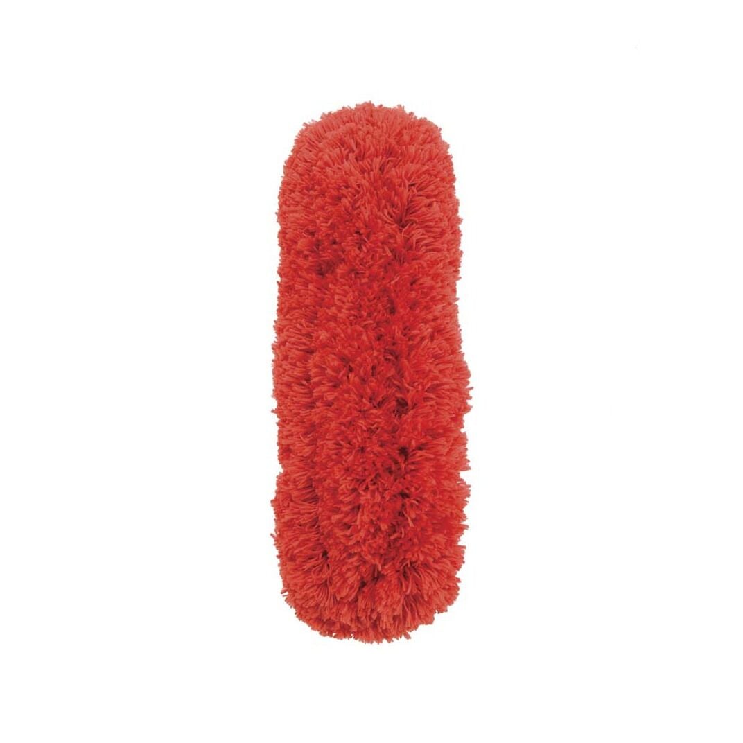 microfiber-duster-refill-a4 1334680V2.jpg