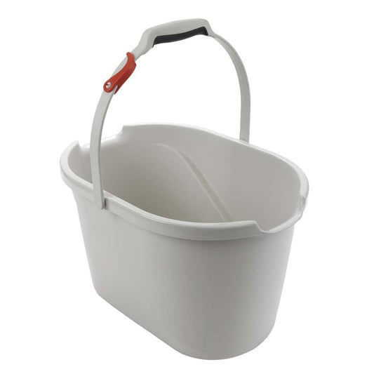 angled-measuring-bucket-v8 1367380V1.jpg