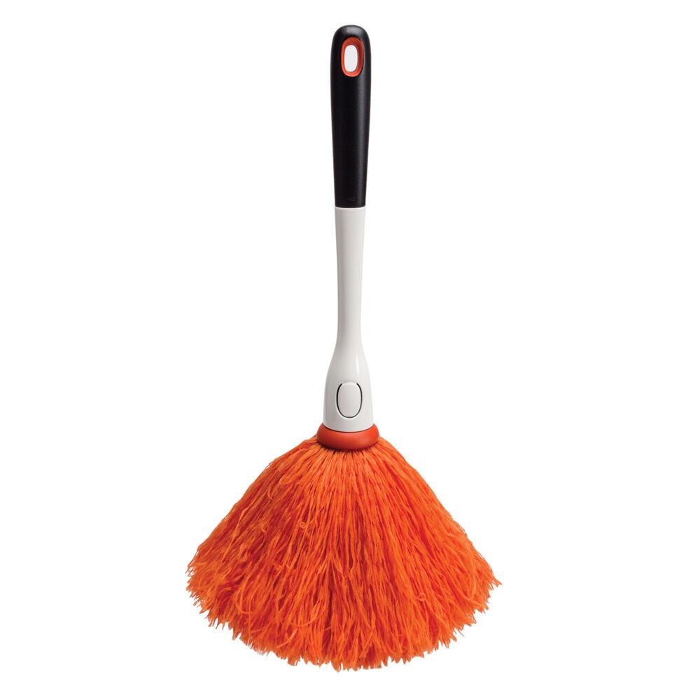 microfiber-delicate-duster-i7 1373380.jpg