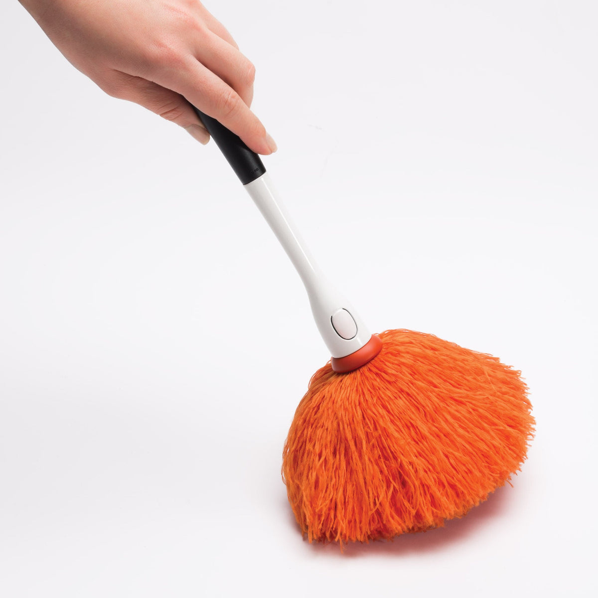 microfiber-delicate-duster-i7 1373380_3_microfiber_delicate_duster.jpg