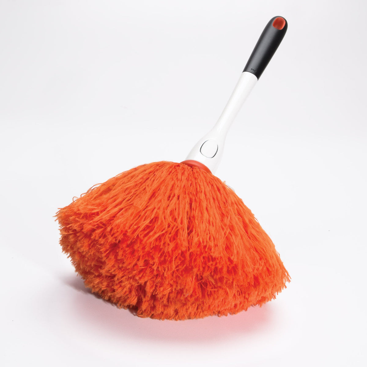 microfiber-delicate-duster-i7 1373380_4_microfiber_delicate_duster.jpg
