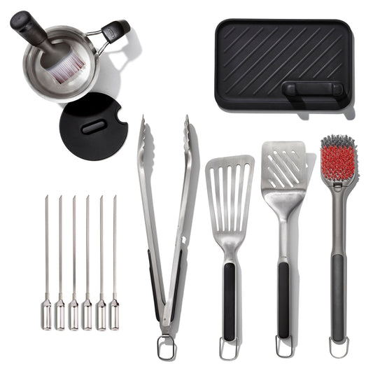 13-piece-grilling-bundle-y7 13_piece_grilling_bundle.jpg