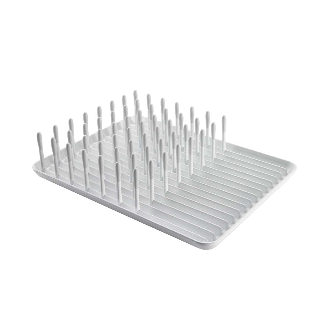 dish-rack-n1 1440480.jpg