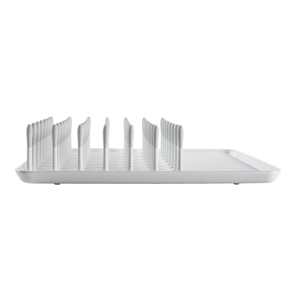 dish-rack-n1 1440480_4_dish_rack.jpg