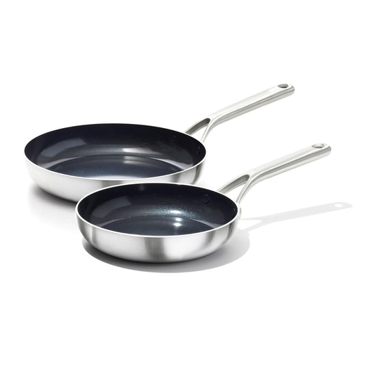 stainless-steel-mira-series-2-pack-frypans-ceramic-r8 2-pack-8-10-mira_ns.jpg