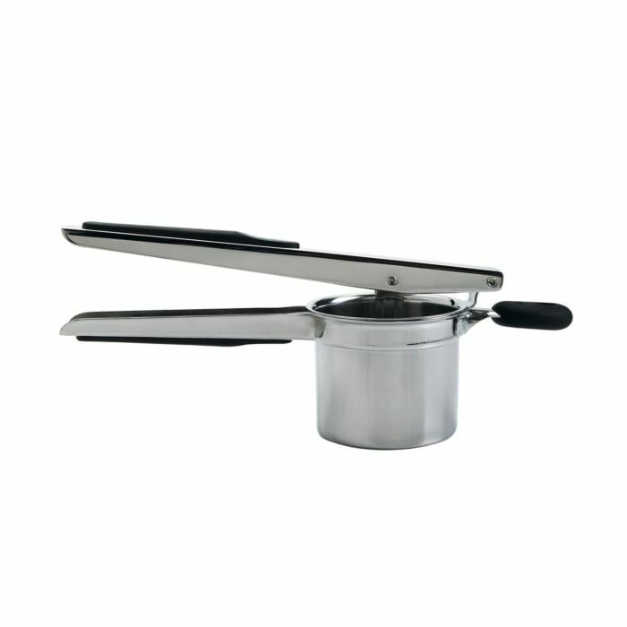 potato-ricer-w5 26981.jpg