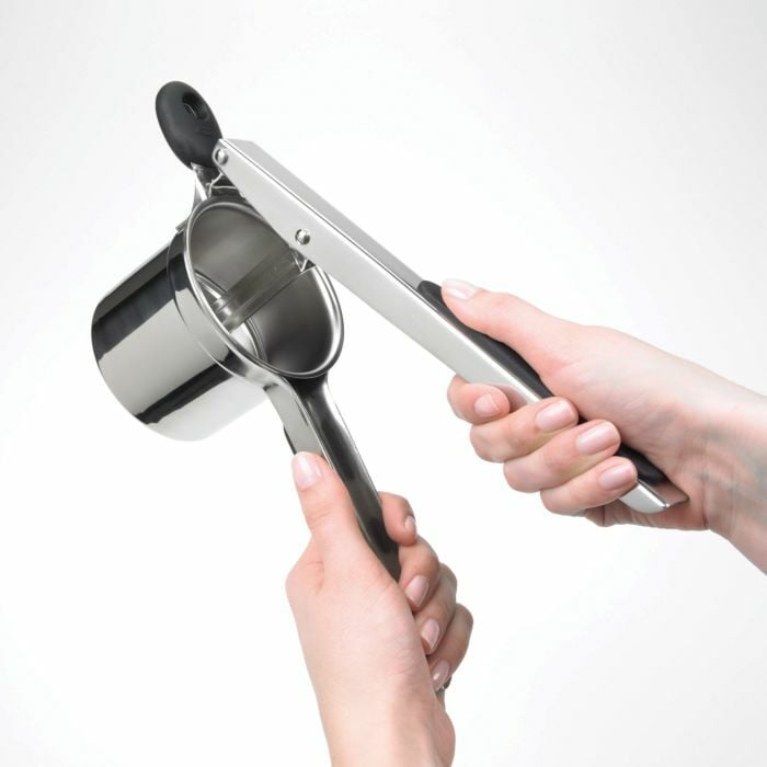 potato-ricer-w5 26981_4_potato_ricer.jpg