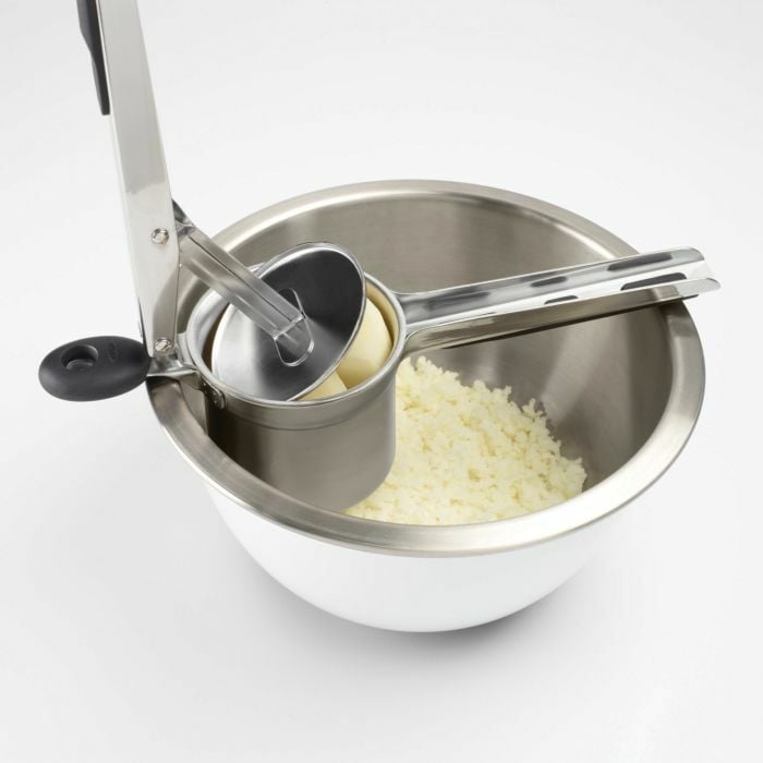 potato-ricer-w5 26981_5_potato_ricer.jpg