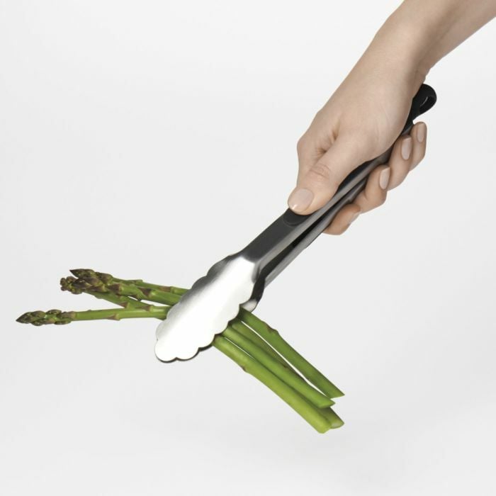 9-tongs-u9 28481_5_9_tongs.jpg