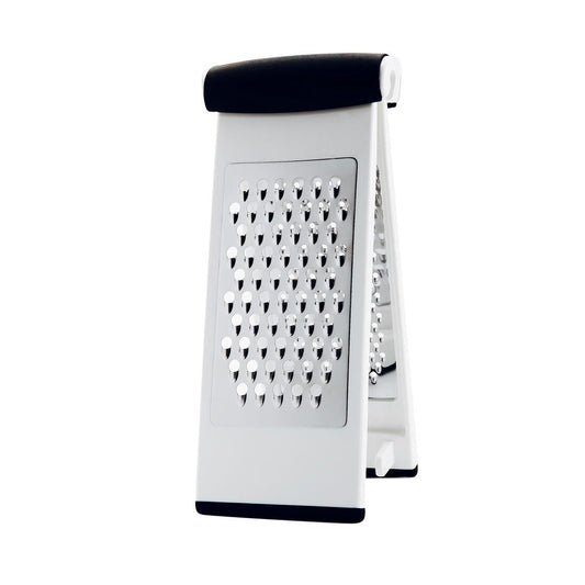 multi-grater-c3 32780.jpg