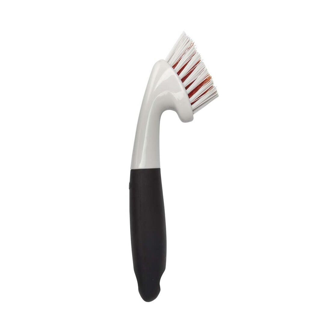 grout-brush-a4 37481V8.jpg