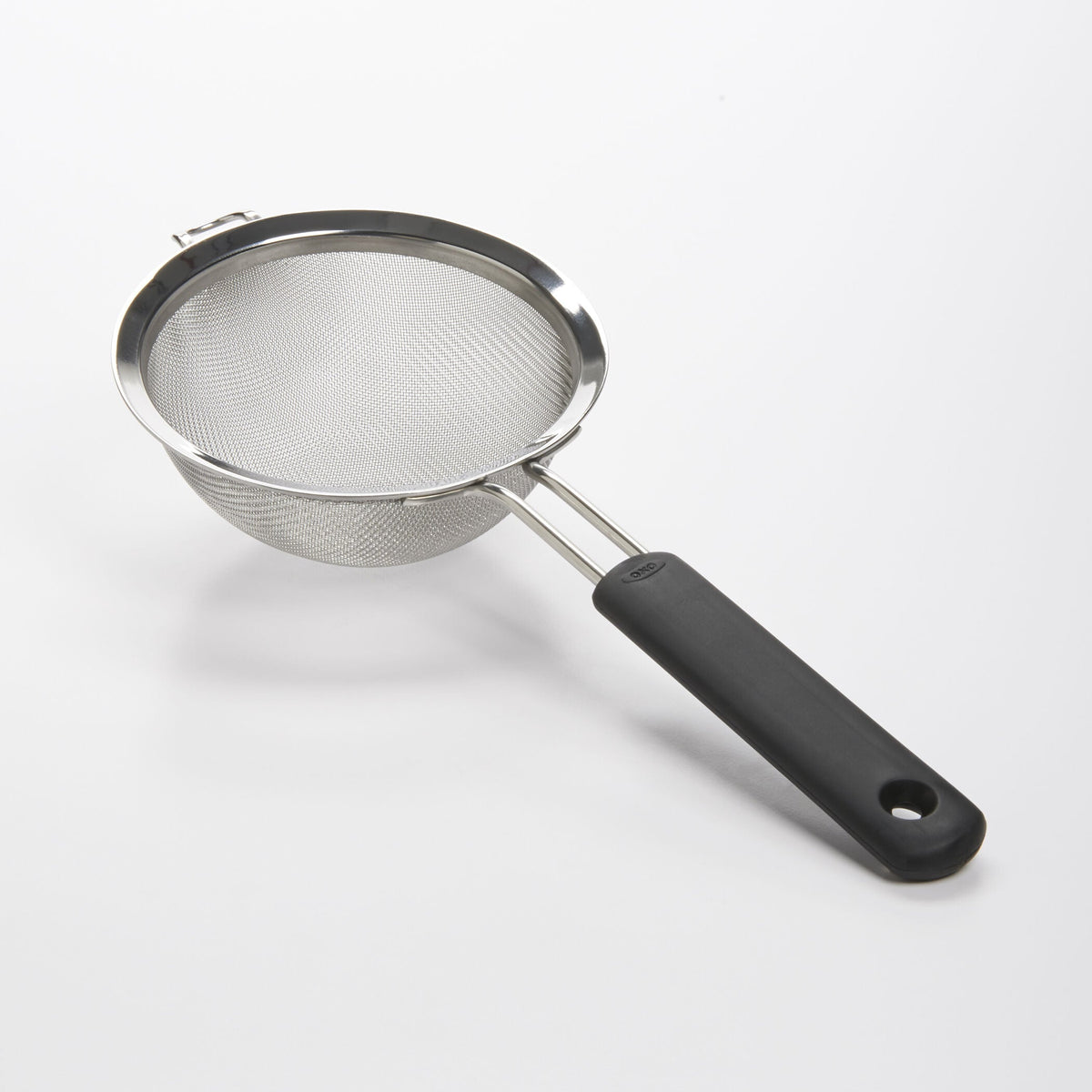 6-strainer-h1 38891_2_6_strainer.jpg