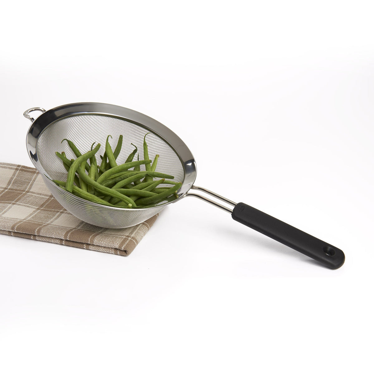 8-strainer-d6 38991_3_8_strainer.jpg
