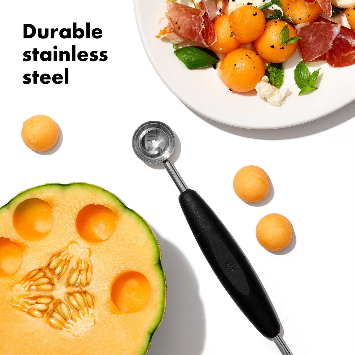 melon-baller-m6 39781_8a.jpg