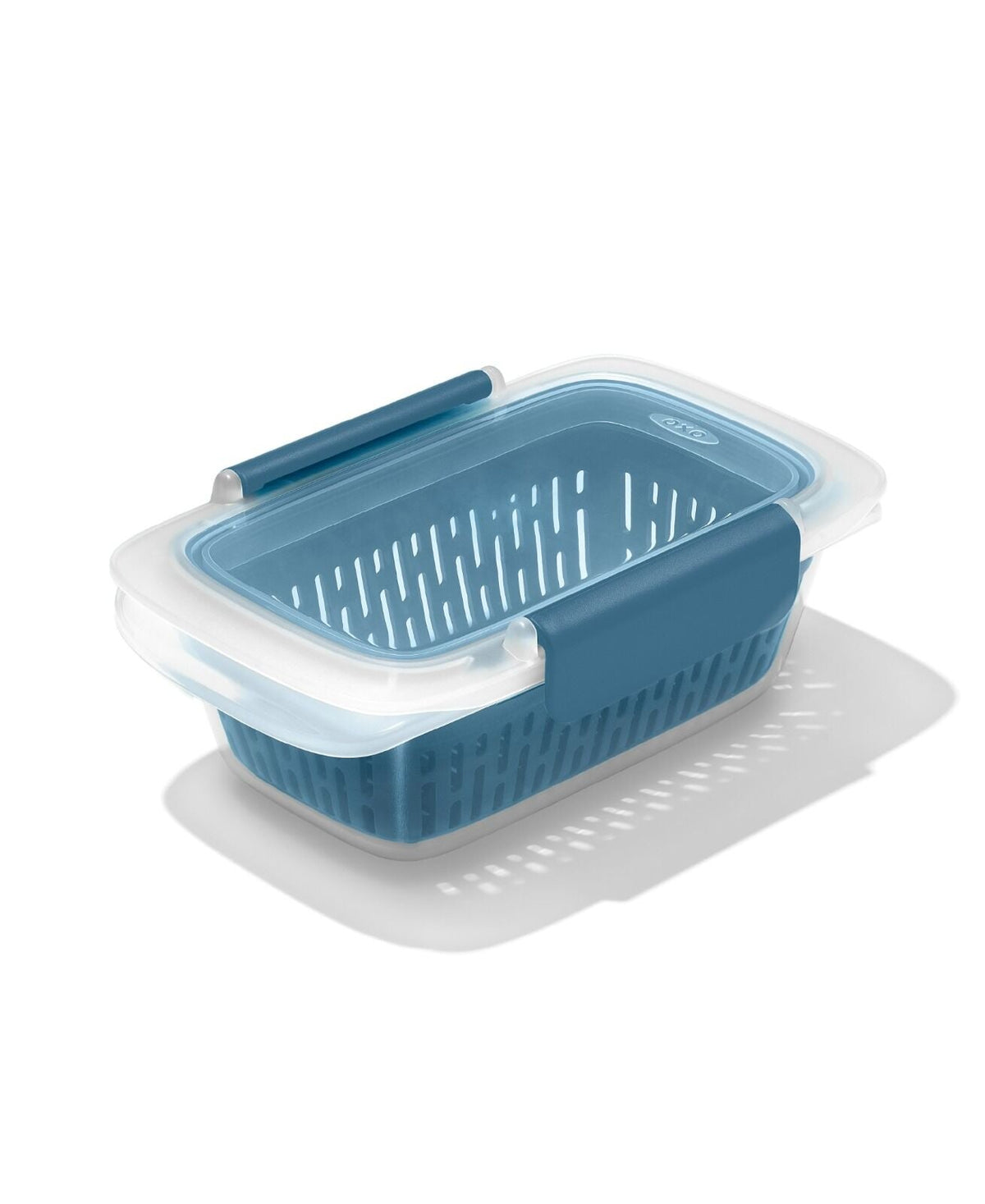 prep-and-go-container-with-colander-l3 3a5b537e-b182-4a77-b404-84dc41bc570c.jpeg