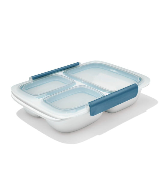 prep-and-go-4-1-cup-divided-container-ocean-blue-p2 ac7c40fa-5f2b-40f7-a9cc-b68f6f7cf307.jpeg