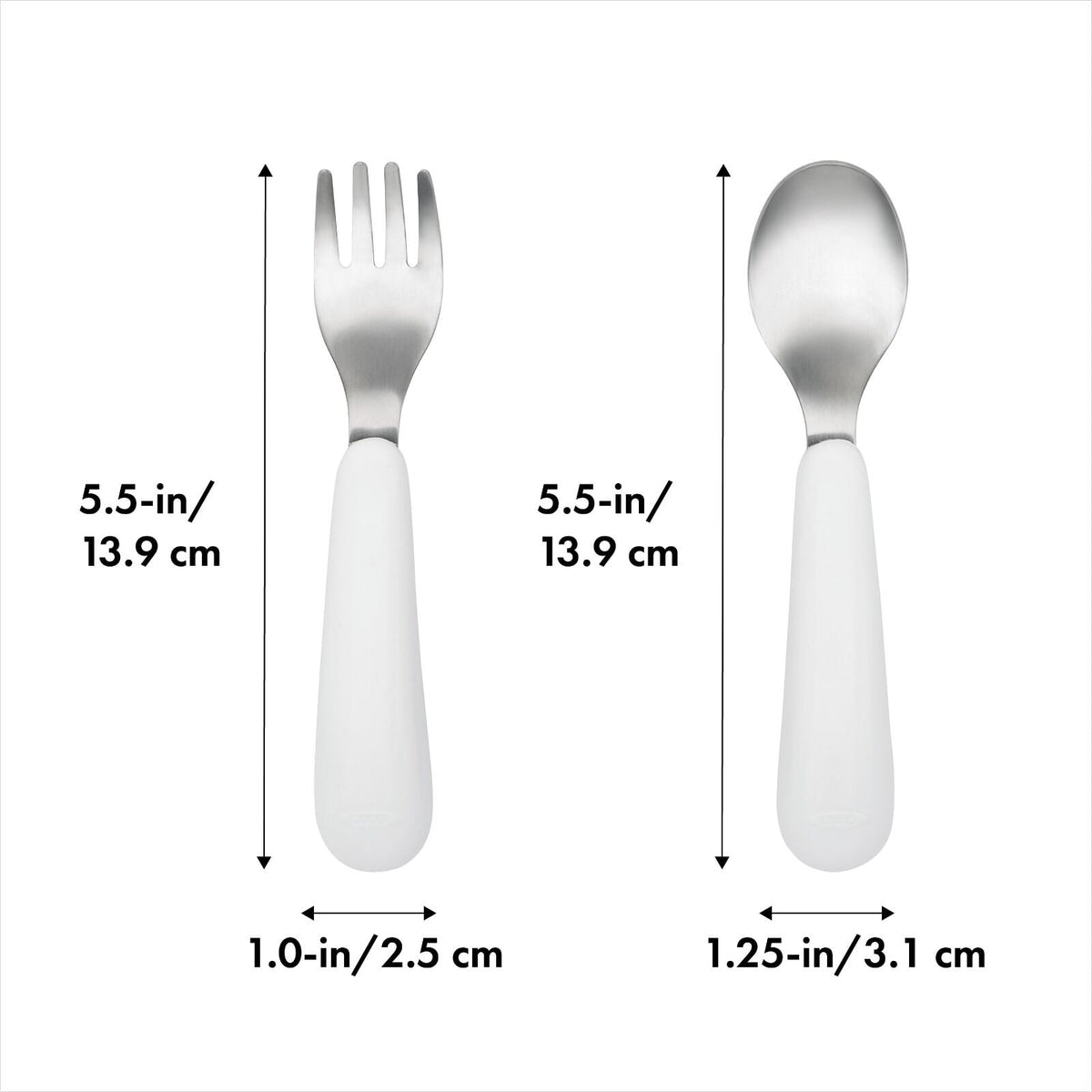 fork-and-spoon-set-c0 ahd9roa2qwp7dsanctne.jpg