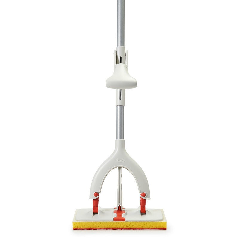 microfiber-butterfly-mop-m7 bm1.jpg